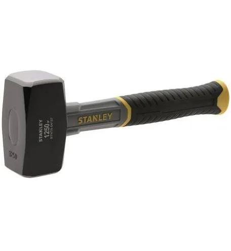 [46-01-034] Massette 