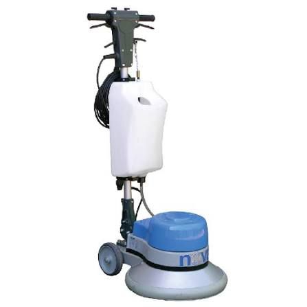 [42-02-275] Mono-brosse