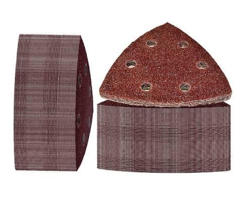 [46-01-038] Papier à poncer IRONSIDE