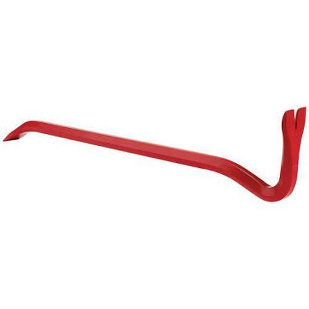 [42-19-015] Pied de biche