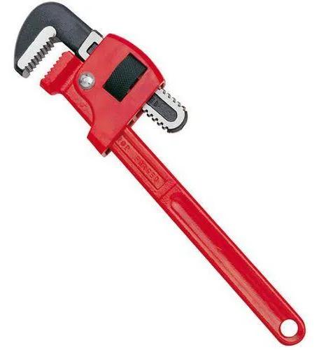 [46-01-065] Pince à gaz 2"