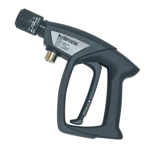 [46-01-012] Poignée HP kranzle