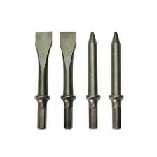 [46-01-017] Pointe de TEK5