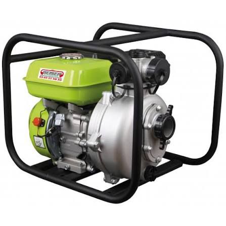 [42-19-012] Pompe a eau