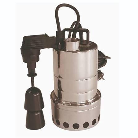 [42-19-013] POMPE cave