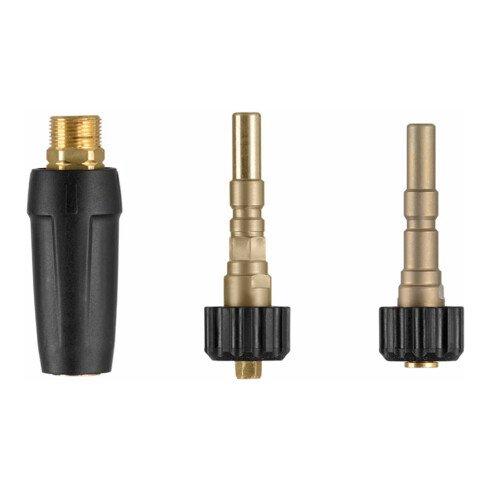 [46-01-011] Rotabuse HP Kranzle