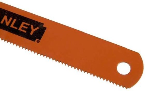 [46-01-084] Scie à métaux 12