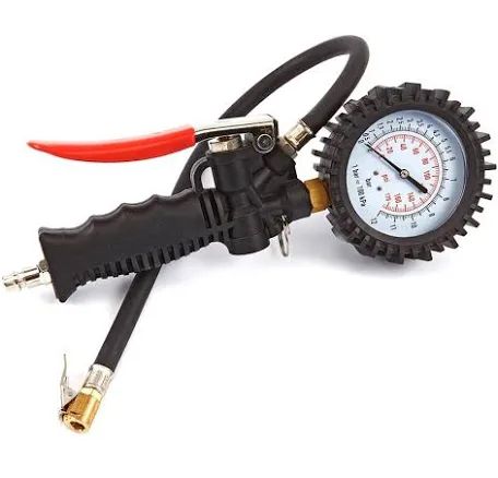 [46-01-039] Souflette gonfleur 