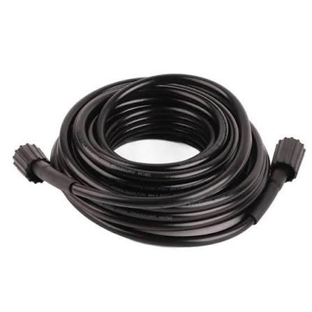 [42-20-004] Tuyau raccord HP 150 BAR