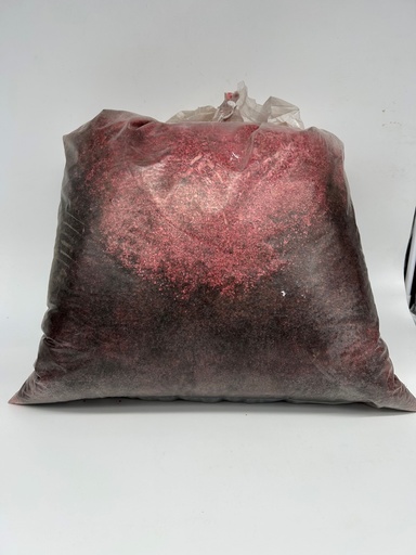 [44-07-012] ABSORBEUR PARTICULE 