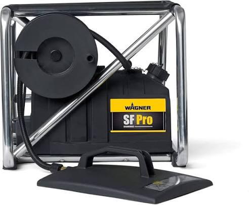 [44-07-034] DETAPISSEUSE