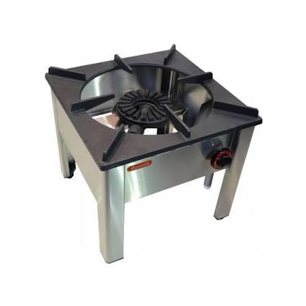 [44-07-016] RECHAUD GAZ