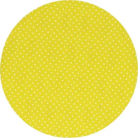 [38-11-182] Disque abrasif 225mm Multi GR120 Germa Flex 