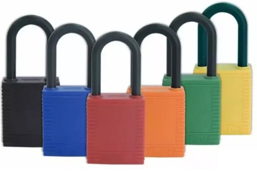 [42-02-108] CADENAS DE CONSIGNATION / pc