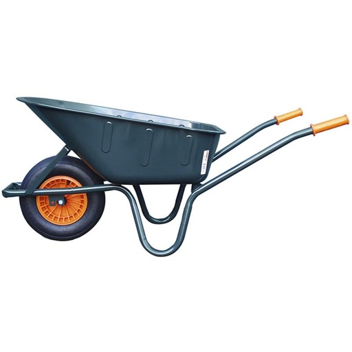 [42-19-037] BROUETTE