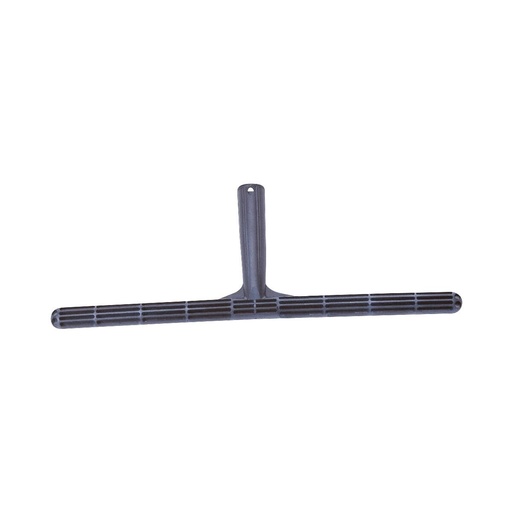 [42-03-370] Support mouilleur petit 25cm