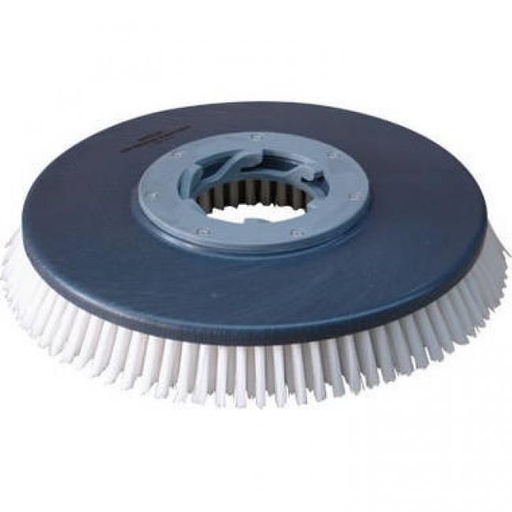 [42-02-277] Brosse pour mono-brosse