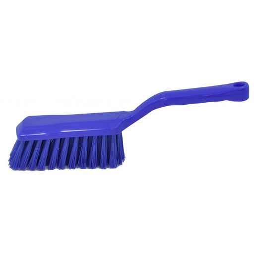 [44-05-001] Brosse plastique alimentaire