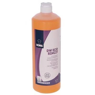 [42-23-001] PRODUIT RINCAGE LAVE-VAISSELLE