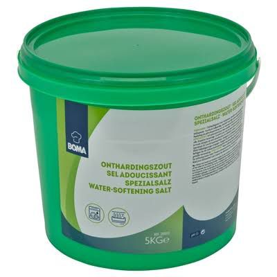 [42-23-002] Sel lave-vaisselle