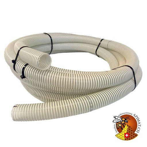 [44-08-031] TUYAU POUR POMPE ATEK