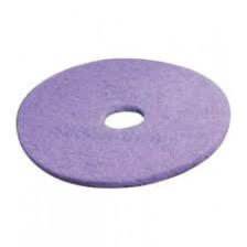 [42-03-179] Disque mauve