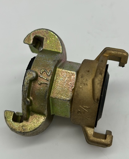 [46-10-001] ADAPTATEUR TETE DE CHAT EAU & AIR