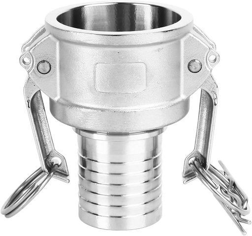 [46-20-003] Raccord carmeuse