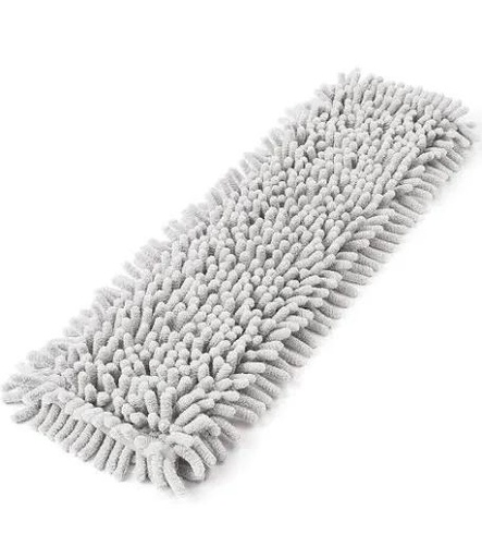 [46-03-633] MOP gris ECM - 40cm