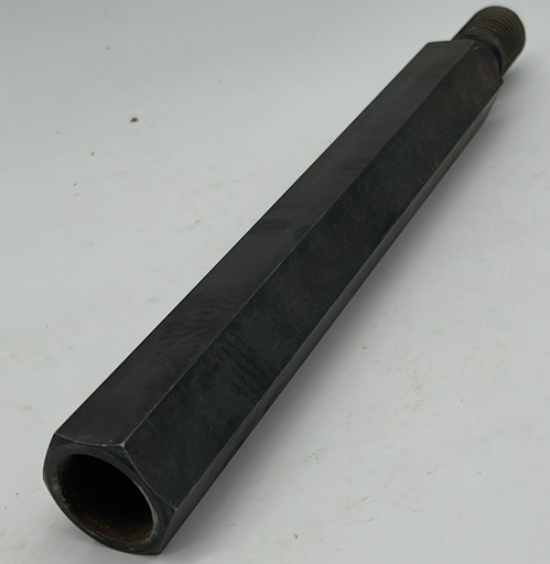 [38-8-062] Allonge carotteuse 