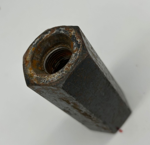 [38-8-064] ADAPTATEUR CAROTTEUSE