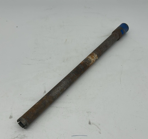 [38-8-065] Carotte diam15