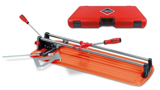 [38-14-014] Coupe carrelage 1m (boite rouge)