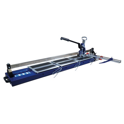 [38-14-016] Coupe carrelage PRO-COUPE 130 CARAT