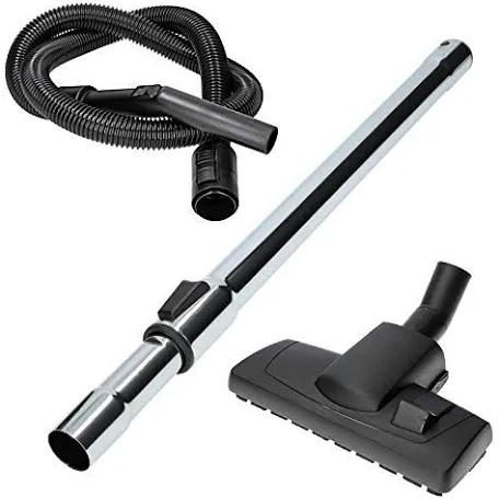 [30-2-007] ASPI - RACLETTE ASPIRATEUR + Tube