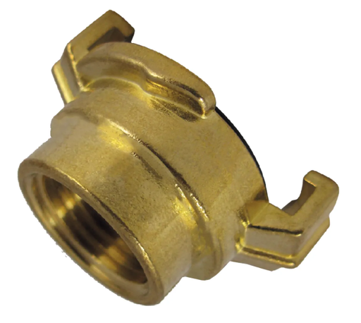 [30-1-010] Tête de chat eau 3/4 F 