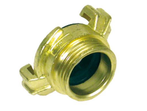 [30-1-012] Tête de chat 1p M