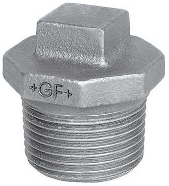 [30-1-017] Bouchon 1/2 F et 1/2 M