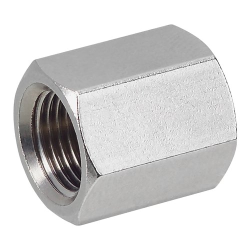 [30-1-019] Manchon 3/4 F - F