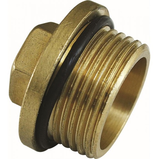 [30-1-045] BOUCHON 3/4 M