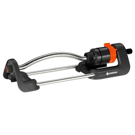 [42-03-089] Arroseur automatique rotatif