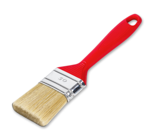 [42-03-084] Pinceau 30x15