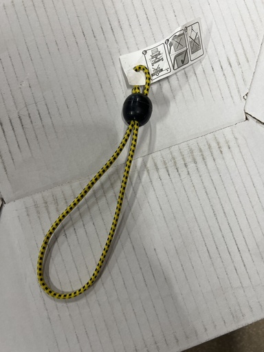 [42-03-087] Petite sangle 15cm