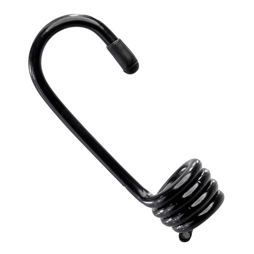 [42-03-721] Crochet élastique