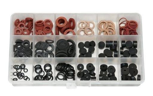 [42-03-722] Divers joints dépannage SB36 (boite)