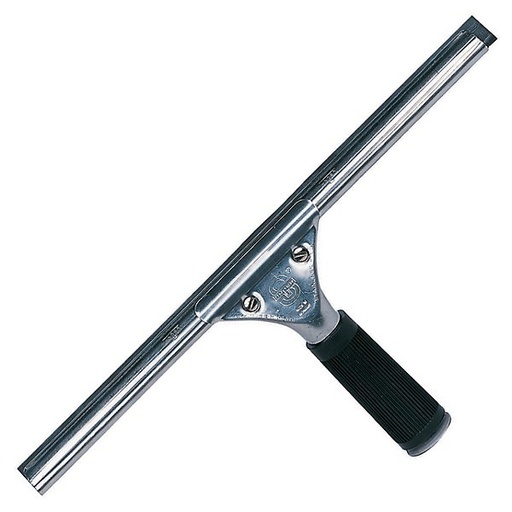 [42-03-723] Raclette vitre