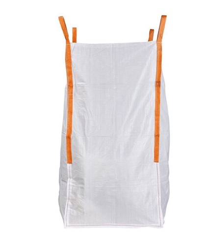 [44-06-002] BIG BAG (grand)