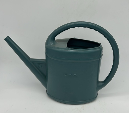 [42-03-009] Arrosoir