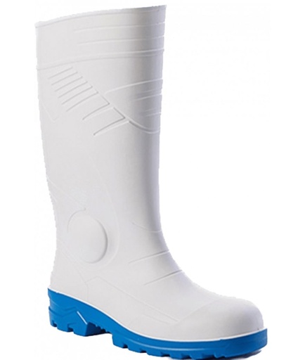 [12-9-095] Bottes alimentaire - Taille 43