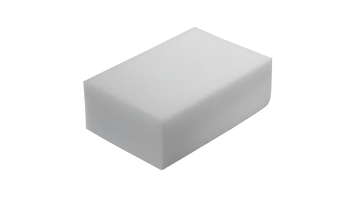 [44-07-027] Eponge magique / Gumclean